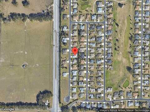 59Th, OCALA, FL 34482