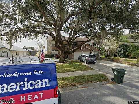 Riviera, OVIEDO, FL 32765