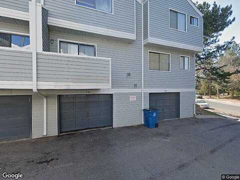 Nome, AURORA, CO 80012