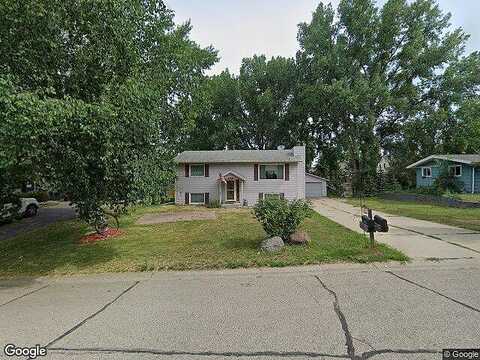 Highwood, CHASKA, MN 55318