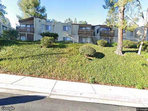 Lakeway, DIAMOND BAR, CA 91765