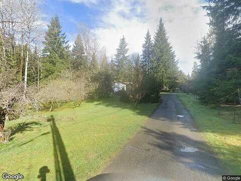 133Rd, SNOHOMISH, WA 98296