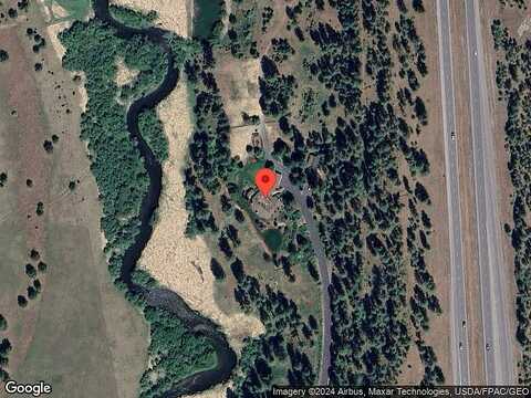 North Glen, COLBERT, WA 99005