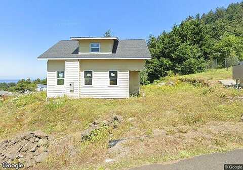 Windsong, YACHATS, OR 97498