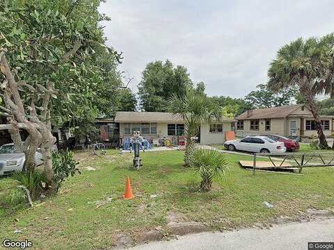 7Th, APOPKA, FL 32703