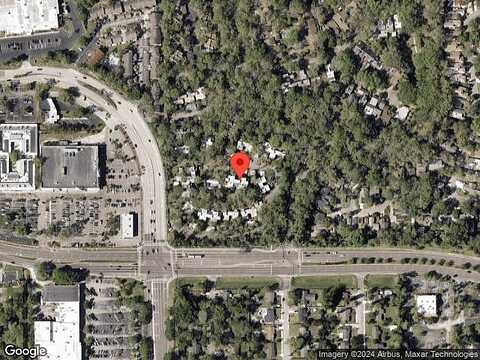 Crown Oaks, LONGWOOD, FL 32779