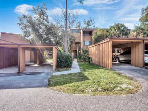 Crown Oaks, LONGWOOD, FL 32779