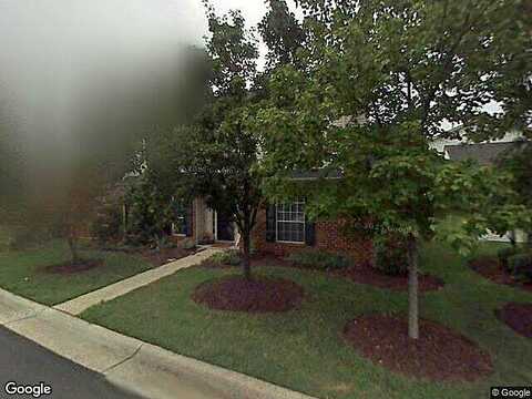 Timberneck, NEWPORT NEWS, VA 23602