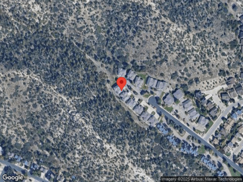 Palm, COLORADO SPRINGS, CO 80918