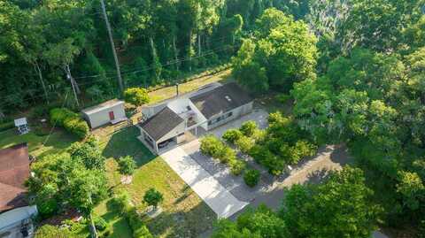 43Rd, GAINESVILLE, FL 32608