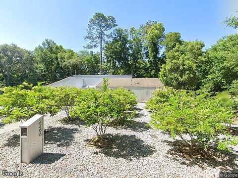 43Rd, GAINESVILLE, FL 32608