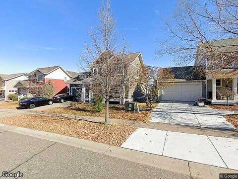 Wildflower, SAINT PAUL, MN 55129