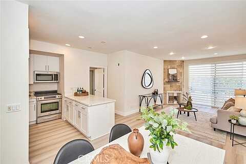 Fox Hills, LOS ANGELES, CA 90064