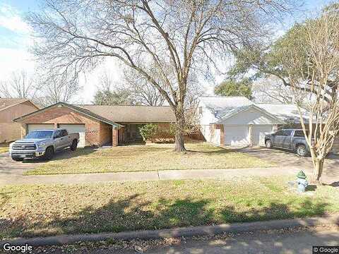 Elsinore, KATY, TX 77450