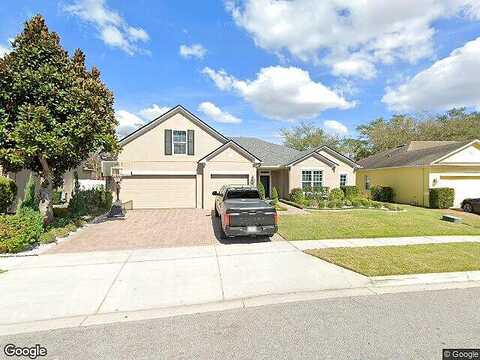 Pickford, APOPKA, FL 32703