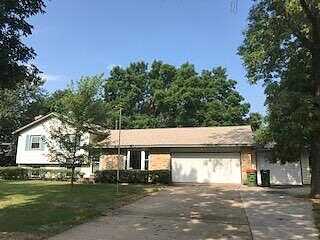 105Th, MINNEAPOLIS, MN 55433