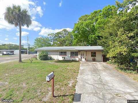 Ojibway, TITUSVILLE, FL 32780
