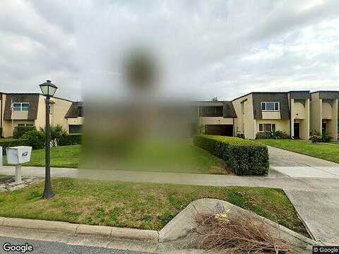 Krider, SANFORD, FL 32773