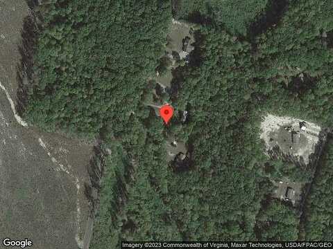 Cedar Hill, MINERAL, VA 23117