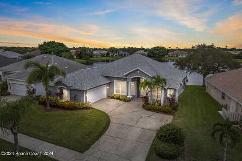 Brightwood, ROCKLEDGE, FL 32955