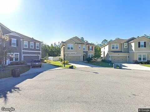 Torwood, SAINT JOHNS, FL 32259