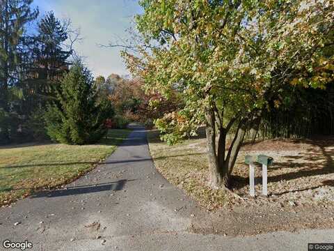 Paoli, MALVERN, PA 19355
