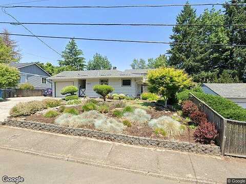 Alice, SALEM, OR 97302