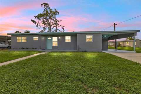 Hernando, PORT CHARLOTTE, FL 33952