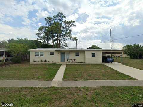 Hernando, PORT CHARLOTTE, FL 33952