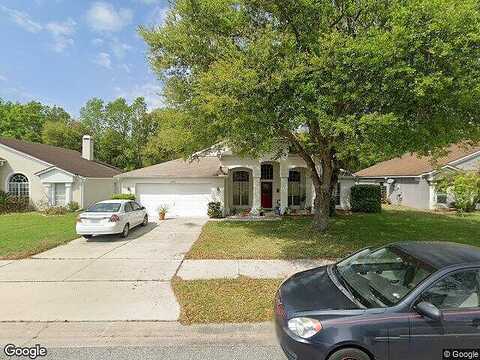 Coolbrook, OVIEDO, FL 32766