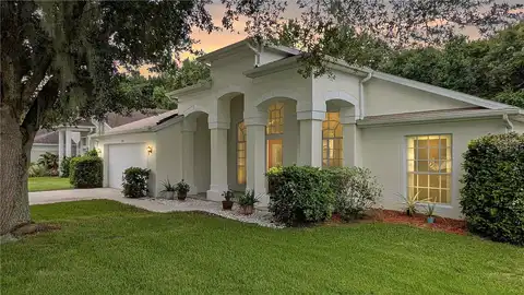 Coolbrook, OVIEDO, FL 32766