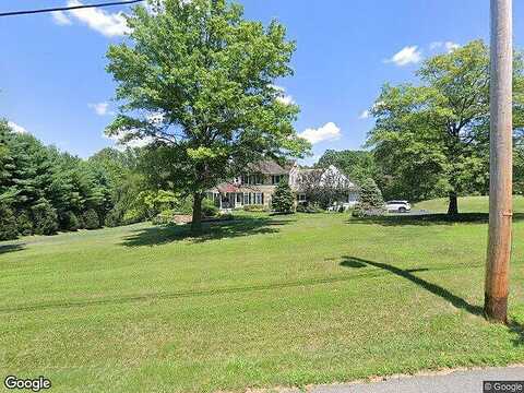 Bodine, MALVERN, PA 19355