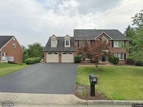 Baier, SALEM, VA 24153