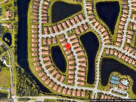 Babbling Brook, BRADENTON, FL 34212
