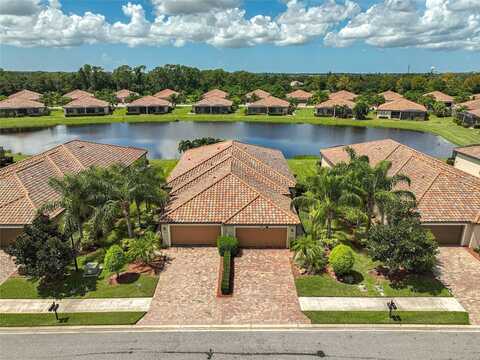Babbling Brook, BRADENTON, FL 34212