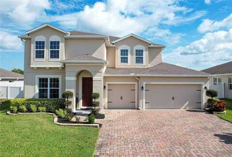 Palmetum, APOPKA, FL 32712