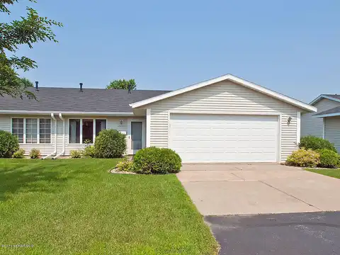 30Th, ROCHESTER, MN 55901