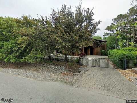 Sandpiper, VIRGINIA BEACH, VA 23456