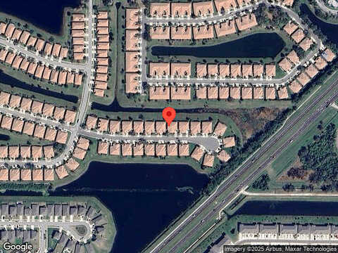 Mystic Falls, APOLLO BEACH, FL 33572