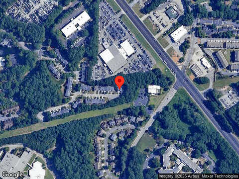 Kenninghall, SMYRNA, GA 30082