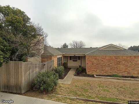 Jamestown, CARROLLTON, TX 75006