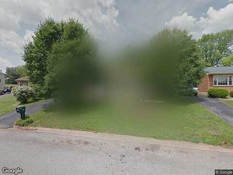 Inge, SALEM, VA 24153