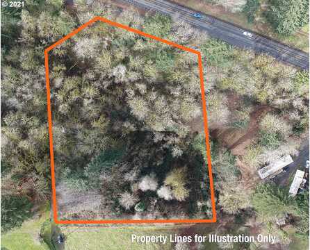 Van Curen, EAGLE CREEK, OR 97022