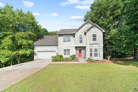 Wimbledon, MACON, GA 31211
