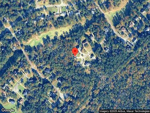 Wimbledon, MACON, GA 31211