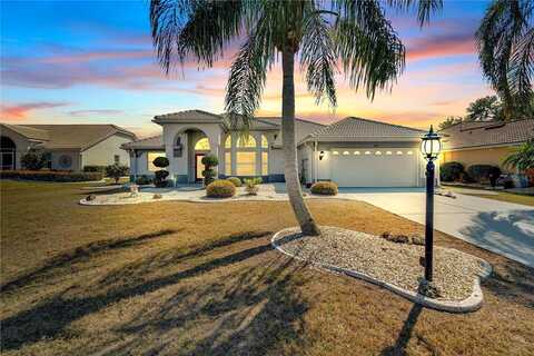 New Bedford, SUN CITY CENTER, FL 33573