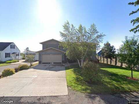 Springvale, DULUTH, MN 55811