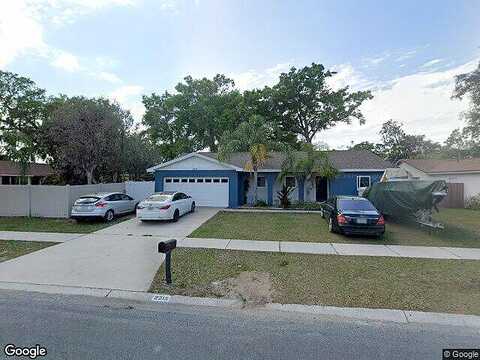 Sherbrook, VALRICO, FL 33594