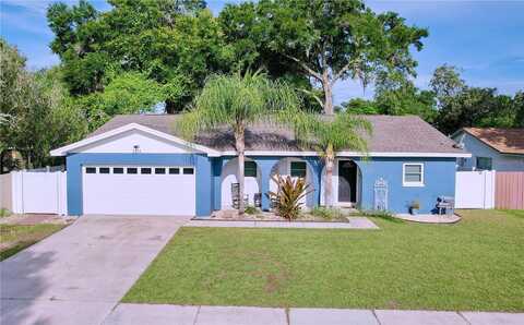 Sherbrook, VALRICO, FL 33594