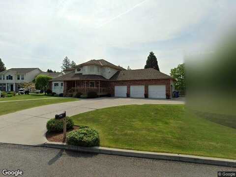 Collins, SPOKANE VALLEY, WA 99216